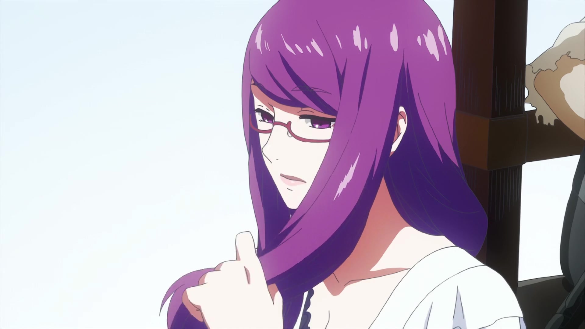 rize_21-8x-RIFE-RIFE4.6-480fps.mp4